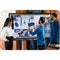SMART Technologies SBIDQX275P 75" UHD 4K Touchscreen Commercial Monitor