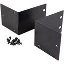 Adder Rack Mounting Brackets for AV4Pro Multiscreen Series