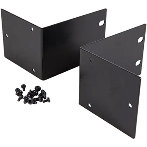 Adder Rack Mounting Brackets for AV4Pro Multiscreen Series