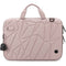 Swissdigital VACALLO 16" Laptop Sleeve (Lotus)