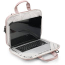 Swissdigital VACALLO 16" Laptop Sleeve (Lotus)