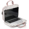 Swissdigital VACALLO 16" Laptop Sleeve (Lotus)