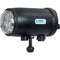 Scubalamp D-Pro Strobe
