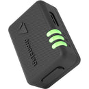 Dronetag Beacon Remote ID Device (Version 2)