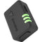 Dronetag Beacon Remote ID Device (Version 2)