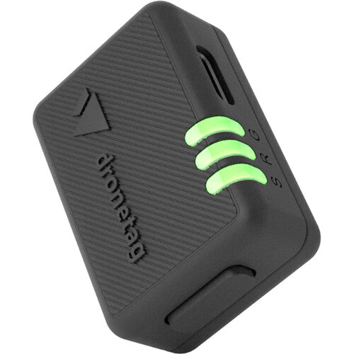Dronetag Beacon Remote ID Device (Version 2)