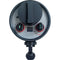 Scubalamp D-Pro Strobe