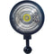 Scubalamp D-Pro Strobe