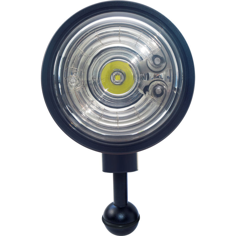 Scubalamp D-Pro Strobe