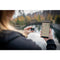 Dronetag Beacon Remote ID Device (Version 2)