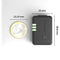 Dronetag Beacon Remote ID Device (Version 2)
