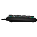 Corsair K55 CORE RGB Gaming Keyboard (Black)