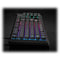 Corsair K55 CORE RGB Gaming Keyboard (Black)