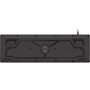 Corsair K55 CORE RGB Gaming Keyboard (Black)
