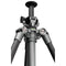 ROGETI T32Max Carbon Fiber Tripod with C32B Mini-Tripod Center Column