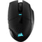 Corsair Scimitar Elite Wireless MMO Gaming Mouse