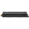 Corsair 4TB MP600 PRO LPX NVMe PCIe 4.0 M.2 Internal SSD (Black)