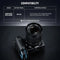 Neewer VP-EP5B to D Tap EN-EL15 Dummy Battery