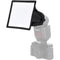 Neewer NS5P Upgraded Rectangular and Octagon Flash Diffuser Kit