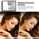 Neewer NS5P Upgraded Rectangular and Octagon Flash Diffuser Kit