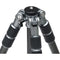 ROGETI T32 Lite Carbon Fiber Tripod