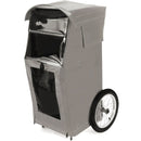 Proaim Weather/Rain Cover for Soundchief Lite Cart (Gray)