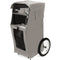 Proaim Weather/Rain Cover for Soundchief Lite Cart (Gray)