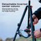 Freewell FW-T1 Carbon Fiber Real Travel Tripod with Ball Head