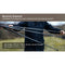 Freewell FW-T1 Carbon Fiber Real Travel Tripod with Ball Head