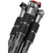 ROGETI T32 Lite Carbon Fiber Tripod