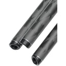 ROGETI T32 Lite Carbon Fiber Tripod
