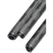 ROGETI T32 Lite Carbon Fiber Tripod