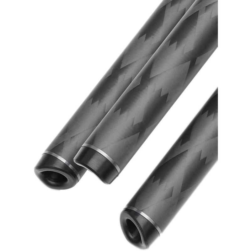 ROGETI T32 Lite Carbon Fiber Tripod
