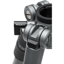 ROGETI T32 Lite Carbon Fiber Tripod