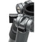 ROGETI T32 Lite Carbon Fiber Tripod