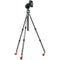 ROGETI T32 Lite Carbon Fiber Tripod