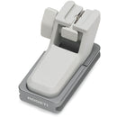 ROGETI Lens Shoe for Sony FE 70-200mm f/4 Macro G OSS & G OSS II, and FE 100-400mm f/4.5-5.6 GM OSS Lenses