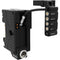 Core SWX PMC Plate Kit with I/O Module for Sony BURANO (Gold Mount)