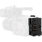 Core SWX PMC Plate Kit with I/O Module for Sony BURANO (Gold Mount)