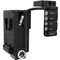 Core SWX PMC Plate Kit with I/O Module for Sony BURANO (V-Mount)