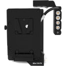 Core SWX PMC Plate Kit with I/O Module for Sony BURANO (V-Mount)