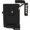 Core SWX PMC Plate Kit with I/O Module for Sony BURANO (V-Mount)