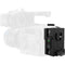 Core SWX PMC Plate Kit with I/O Module for Sony BURANO (V-Mount)