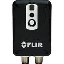 FLIR AX8 Thermal Imaging Camera with Accessories