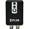 FLIR AX8 Thermal Imaging Camera with Accessories