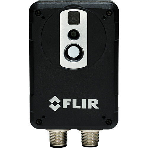 FLIR AX8 Thermal Imaging Camera with Accessories