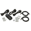 FLIR AX8 Thermal Imaging Camera with Accessories