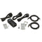 FLIR AX8 Thermal Imaging Camera with Accessories
