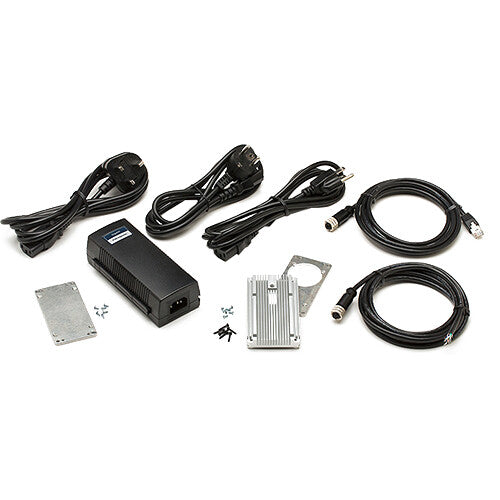 FLIR AX8 Thermal Imaging Camera with Accessories