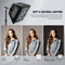 Neewer Softbox Diffuser with Grid for RGB660 PRO LED Light Panel